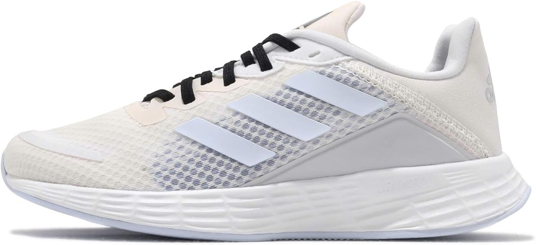 Amazon アディダス デュラモ Sl レディース ランニング シューズ Duramo Sl Fv76 25 0 Cm 並行輸入品 Adidas アディダス ランニング