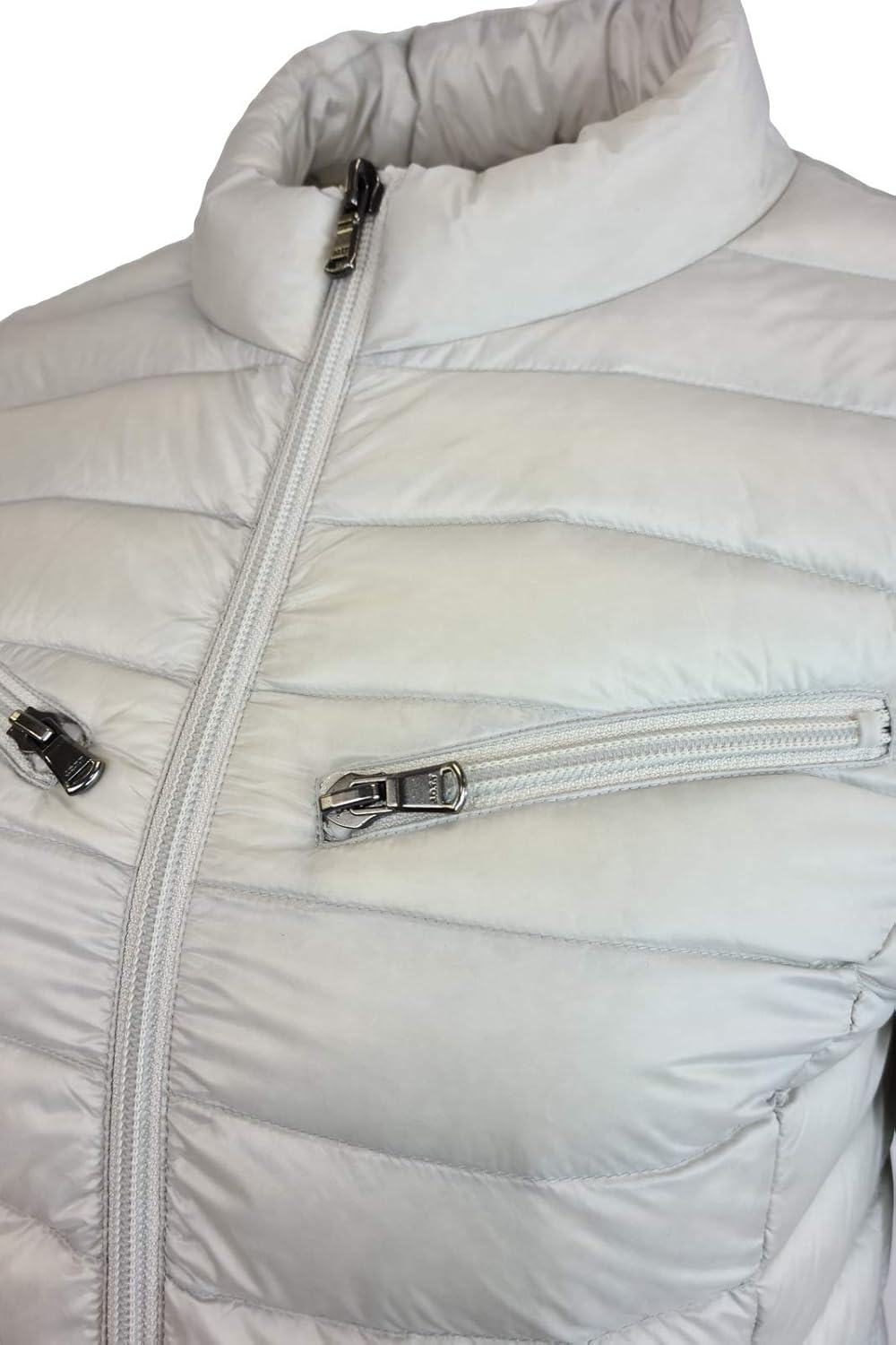 doudoune jott amandine