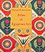 Atlas of Egyptian Art by E. Prisse D'Avennes