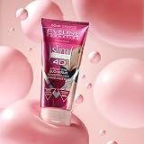 Eveline Cosmetics Slim Extreme 4D Bust Serum 200 ml Bee-Tox Lift view 2