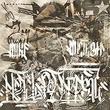 HELLA FRREAL [Explicit]