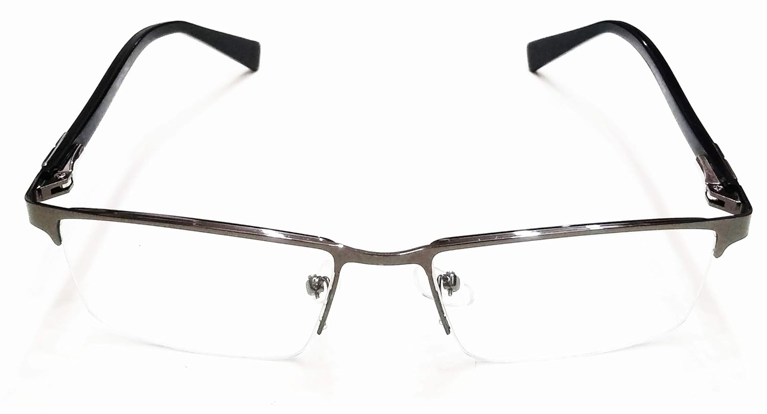 image glasses price