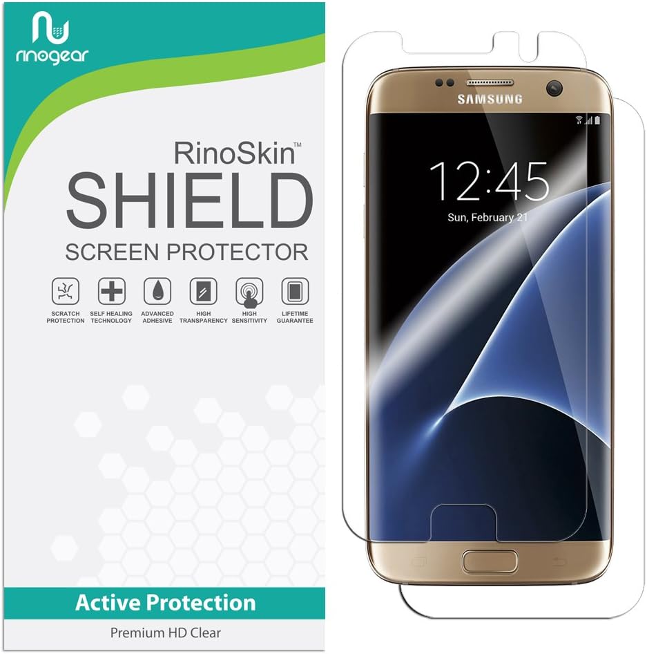 samsung s7 edge active