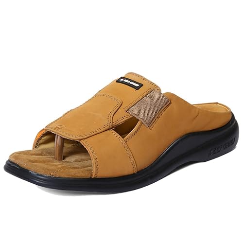 red chief slipper amazon