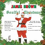 SOULFUL CHRISTMAS                                  image