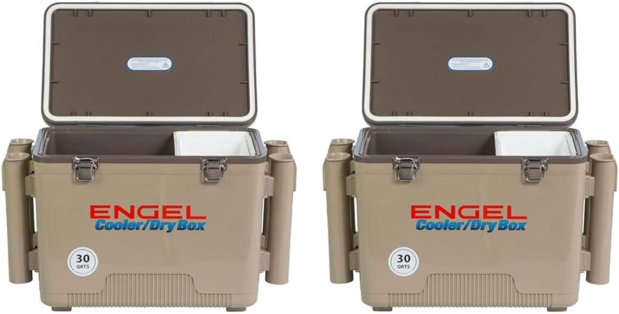 engel coolers amazon