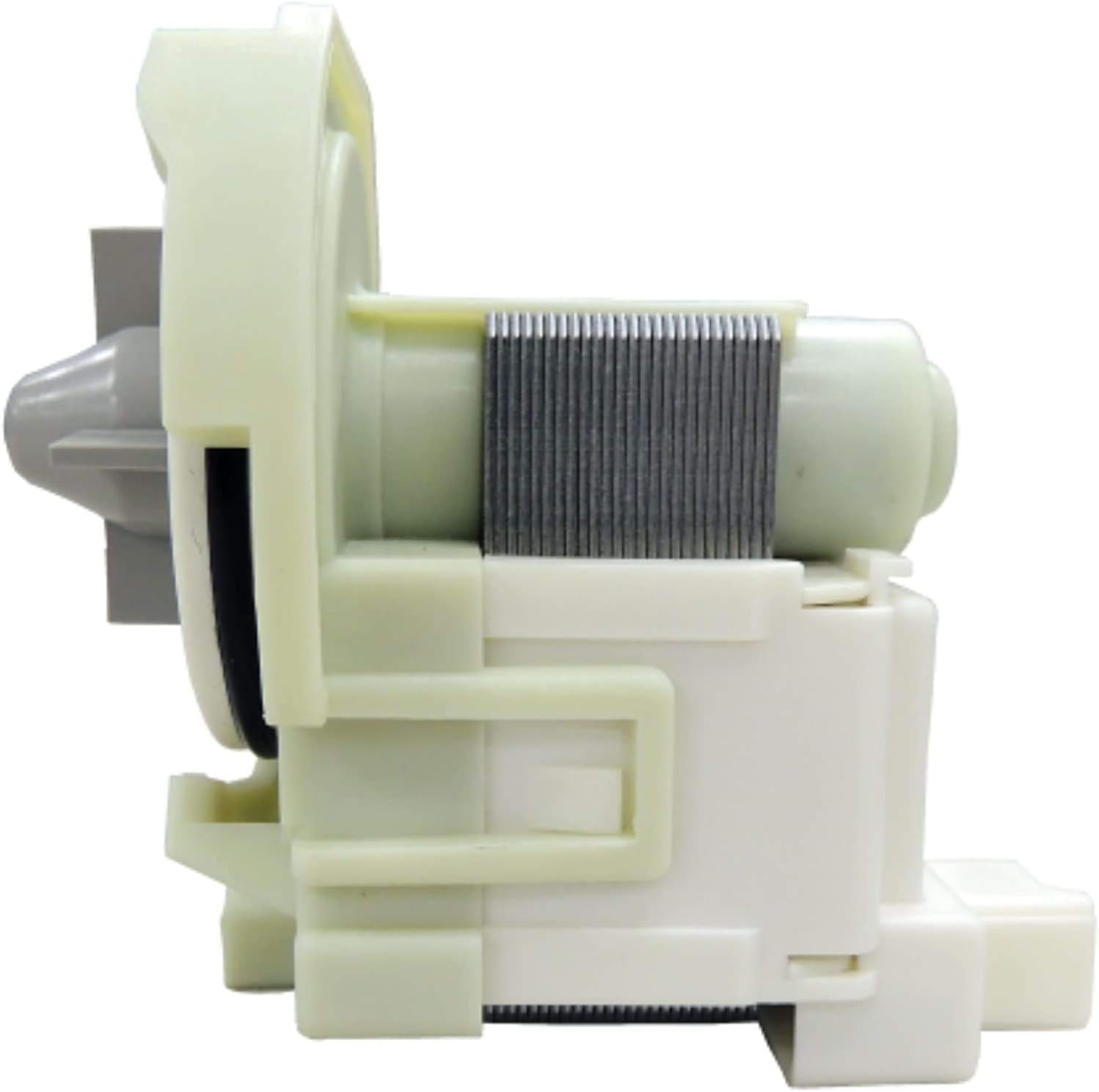 what is a good dishwasher cleaner