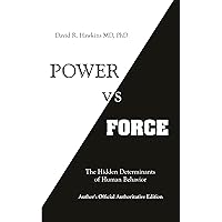 Power vs. Force