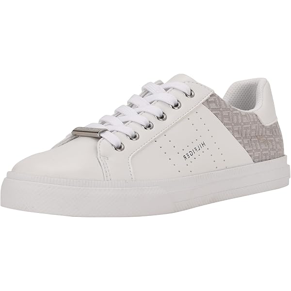 Amazon.com | Levi's Womens Olivia Mono UL Sneaker | Fashion Sneakers