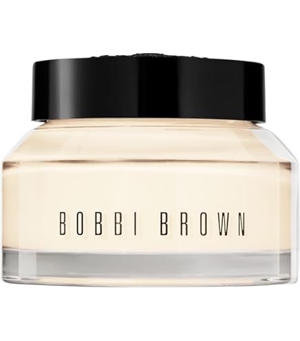 Amazon.com: Bobbi Brown Extra Repair Moisture Cream Intense