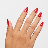OPI Infinite Shine Cajun Shrimp Coral Gel-Like Nail Polish 15ml view 4