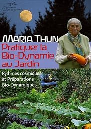 Pratiquer la bio-dynamie au jardin