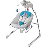 Schaukelwippe Schaukelwippe