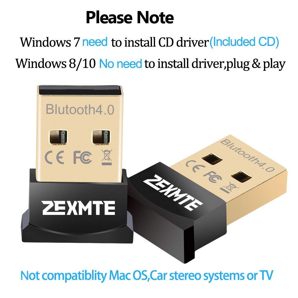 Slacker network & wireless cards driver download for windows 10 windows 7