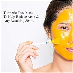 Himalayan Chef Organic Turmeric Powder, 6.34 oz