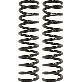 Carli Linear Rate Front Coil Springs, 2.5" Lift, 14-23 Ram 2500/3500, 4x4, Pair