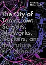 George Frideric Handel - Messiah - HWV56 - A Full Vocal Score