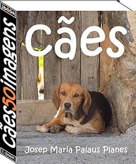 cães (50 imagens)