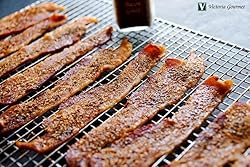Ham Glaze - Create the perfect glaze for your