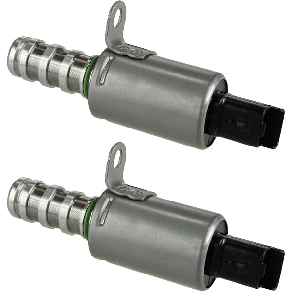 Amazon.com: BOSCH 0232103064 Original Equipment Camshaft Position 