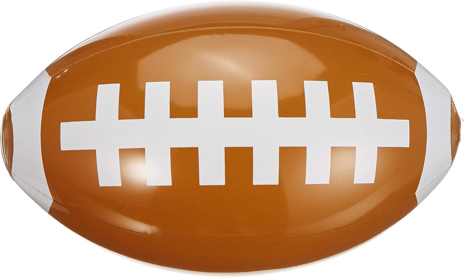 FIESTAS GUIRCA, Brown, 40 cm