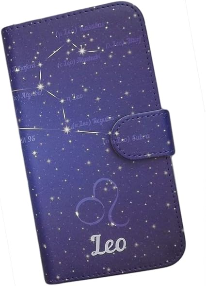 Amazon Co Jp Aquos Zero2 906sh Softbank スマホケース 手帳型 プリントケース スマホ 星座 12星座 せいざ 黄道十二星座 西洋占星術 獅子宮 しし座 獅子座 レオ Leo ししきゅう といかけぼし ネメアの谷の化け物ライオン ライオン S128 家電 カメラ Amazon Co Jp Aquos Zero2 906sh Softbank スマホケース 手帳型 プリントケース スマホ 星座 12星座 せいざ 黄道十二星座 西洋占星術 獅子宮 しし座 獅子座 レオ Leo ししきゅう といかけぼし ネメアの谷の化け物ライオン ライオン S128 家電 カメラ