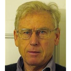 Amazon.fr PierreYves Morvan Livres, Biographie, écrits, livres audio