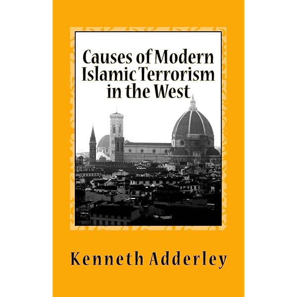 Talking to the Enemy: Faith, Brotherhood, and the (Un)Making of
