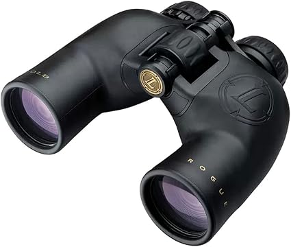 leupold rogue 10x42