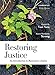 Restoring Justice: An Introduction to Restorative Justice