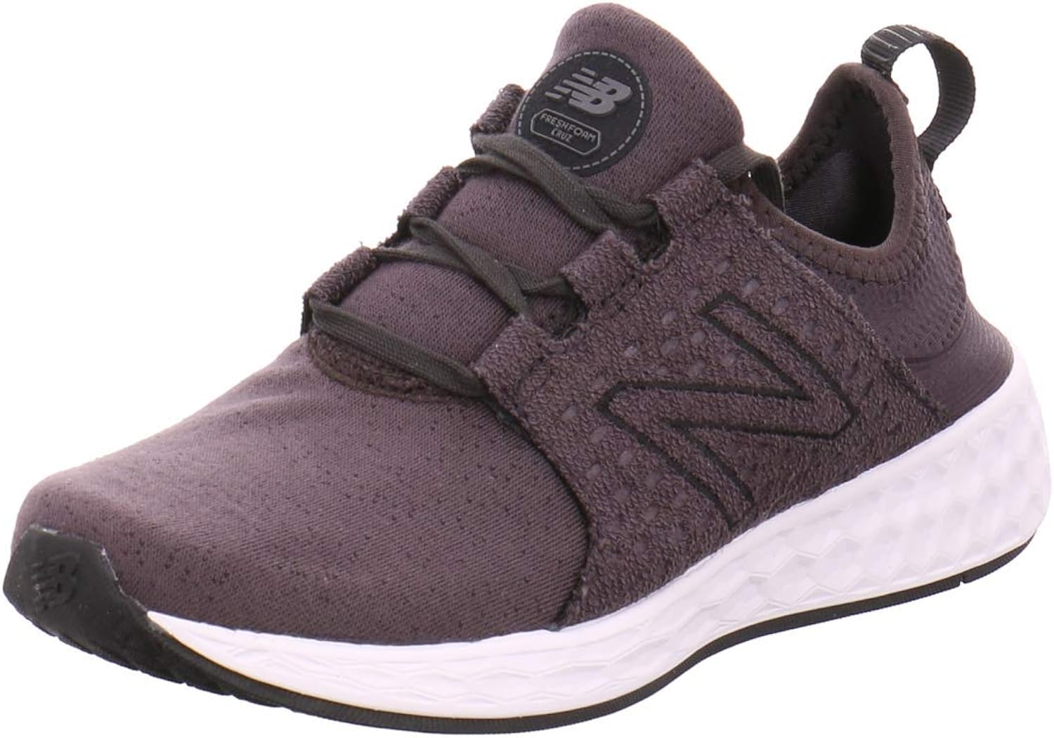 retro new balance womens