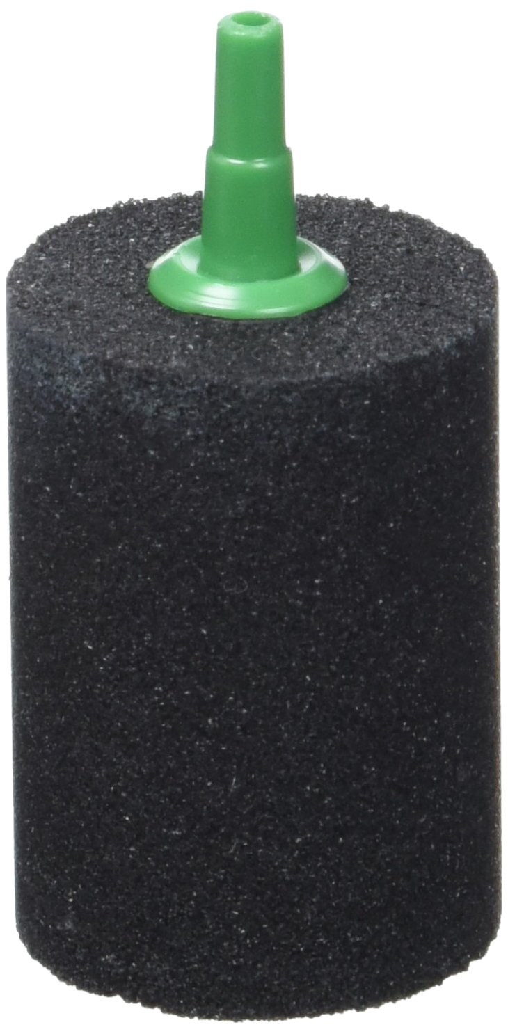 Tetra Tropical Fish Fresh Water Air Stone as 40