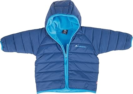 label next children's clothing