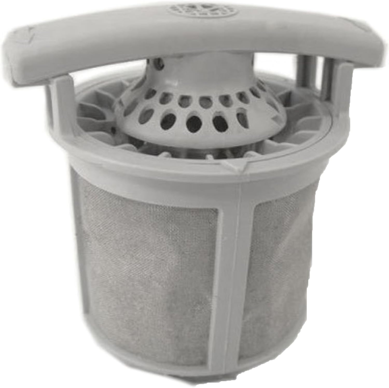 Major Appliances Genuine Electrolux Dishwasher Drain Mesh Central