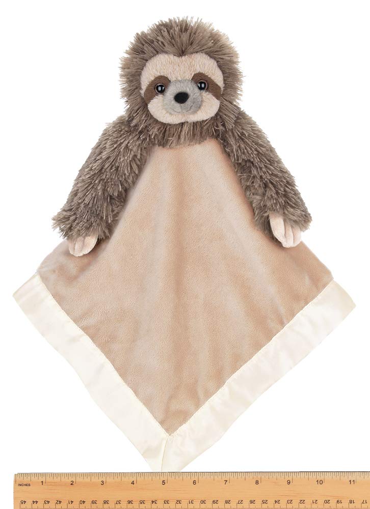 bearington baby snuggler