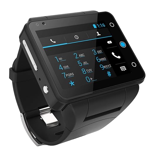 neptune hub smartwatch price