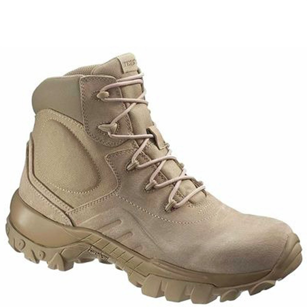 Купить Тактические Ботинки Недорого