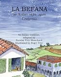 La Befana: An Italian Night After Christmas