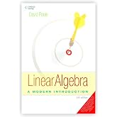 Linear Algebra: A Modern Introduction, 4th ed.