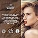 INTELLIGENT NUTRIENTS Curly Hair Serum, 110 ML