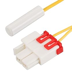 Hotop 3 Piece Refrigerator Defrost Kit with