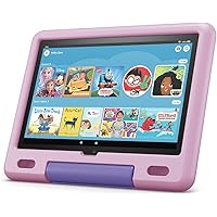 Amazon Ca Les Meilleures Ventes Les Articles Les Plus Populaires Dans La Liste Tablettes Electroniques