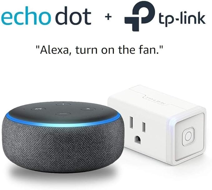 linking 2 echo dots