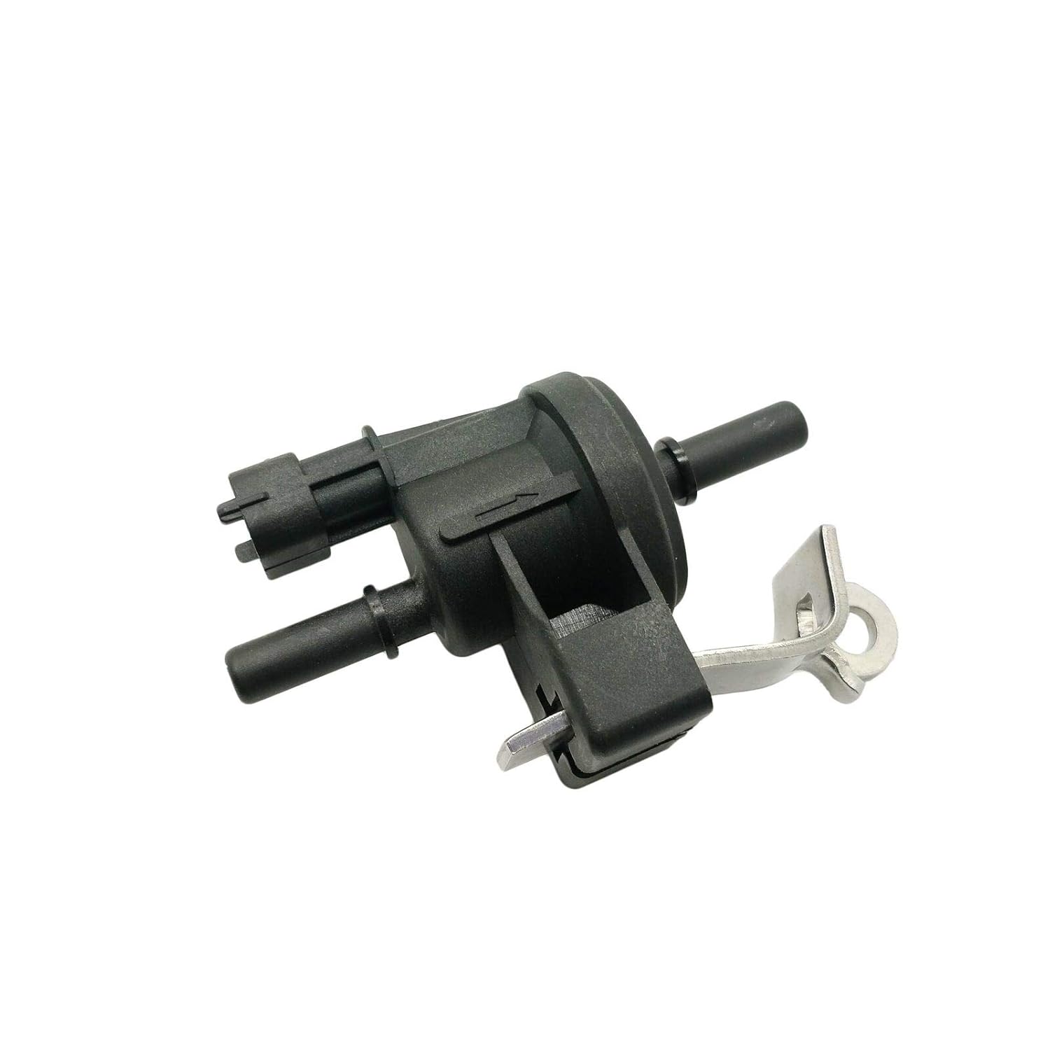 Camaro SRX CTS STS Cadillac for Bracket with Valve Purge Canister Vapor