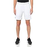 Lacoste Mens Ultra Dry Stretch Tennis Shorts