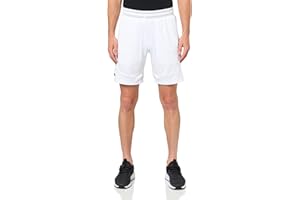Lacoste Mens Ultra Dry Stretch Tennis Shorts