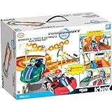 Mario Kart Wii KNEX Building Set #38437 Bowsers Castle