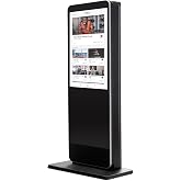 Nordictrack Vault Complete Reflective Trainer with Fitness Accessories, Pivoting Mirror and Touchscreen, and 30-Day iFIT Fami