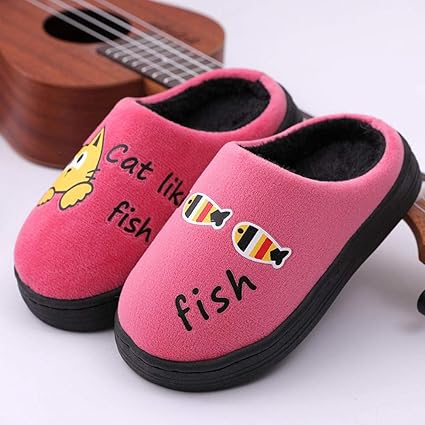 scarpe memory foam per bambini