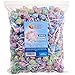 Lollipops - Lollipop Bulk – Lollipops for Kids – Lollipop Variety – Bulk Lollipops - Assorted Variety - Bulk Candy - 2.5 Pounds